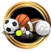sportsbook